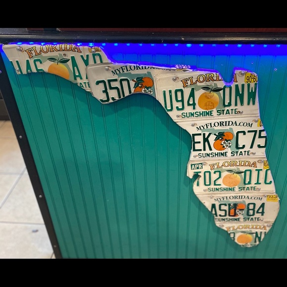 Meet your Posher, Sarah - Picture 4 of 8